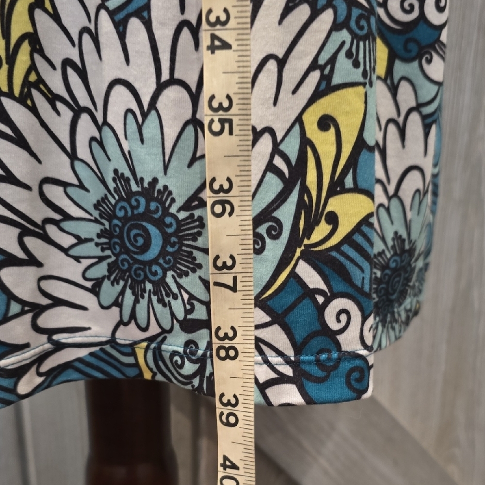 Prana Amaya Dress - Picture 8 of 9